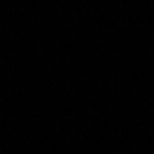 Meet your Posher, Carla